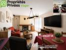 Acheter en viager Maison Breal-sous-vitre 73500 euros