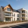 Apartment PLENEUF-VAL-ANDRE 