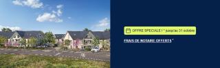 Apartment PLENEUF-VAL-ANDRE 