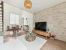 Apartment SAINTE-GENEVIEVE-DES-BOIS 