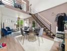 Apartment SAINTE-GENEVIEVE-DES-BOIS 