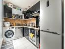 Apartment SAINTE-GENEVIEVE-DES-BOIS 