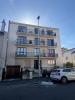 Vente Appartement Noisy-le-sec 93