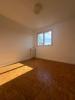 Annonce Vente 2 pièces Appartement Noisy-le-sec