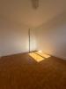 Acheter Appartement Noisy-le-sec Seine saint denis