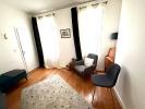 Annonce Vente 2 pi�ces Appartement Paris-9eme-arrondissement