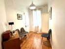 Acheter Appartement 35 m2 Paris-9eme-arrondissement