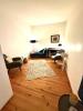 Acheter Appartement Paris-9eme-arrondissement Paris