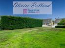 Acheter Terrain 427 m2 Champ-sur-layon