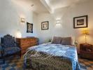 Annonce Vente 6 pi�ces Maison Olonzac