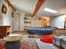 Acheter Maison Olonzac Herault