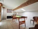 Acheter Maison Olonzac 97500 euros