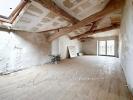 Annonce Vente 7 pi�ces Maison Peyriac-minervois