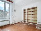 Acheter Maison Peyriac-minervois 115000 euros