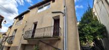 For sale Apartment Soubes  34700 62 m2 4 rooms