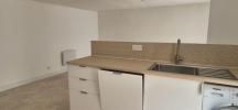Apartment SOUBES 