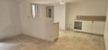 Apartment SOUBES 