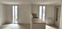 Apartment SOUBES 