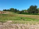 Vente Terrain Mauvezin 32
