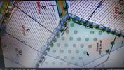Annonce Vente Terrain Mauvezin