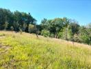Acheter Terrain 1876 m2 Mauvezin