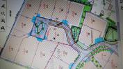 Annonce Vente Terrain Mauvezin