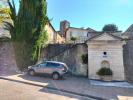 Acheter Terrain Mauvezin 455000 euros