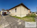 For sale House Chenove  21300 70 m2 4 rooms