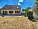 House CREPY-EN-VALOIS 