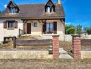 House CREPY-EN-VALOIS 