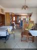 Acheter Appartement Frejus 162000 euros