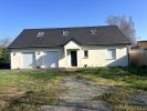Vente Maison Nevers  58000 8 pieces 165 m2