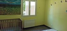 Acheter Maison 165 m2 Nevers