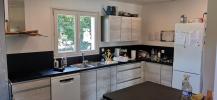Acheter Maison Nevers 212500 euros