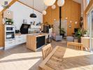 House PLOUEZOCH 