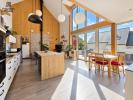 House PLOUEZOCH 