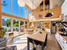 House PLOUEZOCH 
