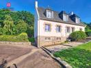 Acheter Maison 178 m2 Morlaix