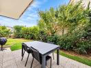 Annonce Vente 4 pi�ces Appartement Ecquevilly