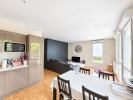 Acheter Appartement Ecquevilly Yvelines