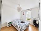 Acheter Appartement Ecquevilly 234000 euros