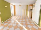 Annonce Vente 7 pi�ces Maison Alencon
