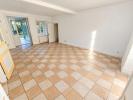 Acheter Maison 146 m2 Alencon