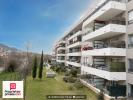 Vente Appartement Marseille-11eme-arrondissement 13