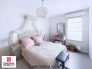 Acheter Appartement Marseille-11eme-arrondissement Bouches du Rhone