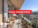 Vente Appartement Marseille-8eme-arrondissement 13