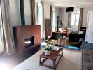 Annonce Vente 8 pi�ces Maison Cahors