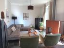 Acheter Maison 210 m2 Cahors