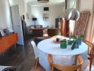 Acheter Maison Cahors Lot