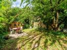 Vente Appartement Villefranche-sur-saone 69